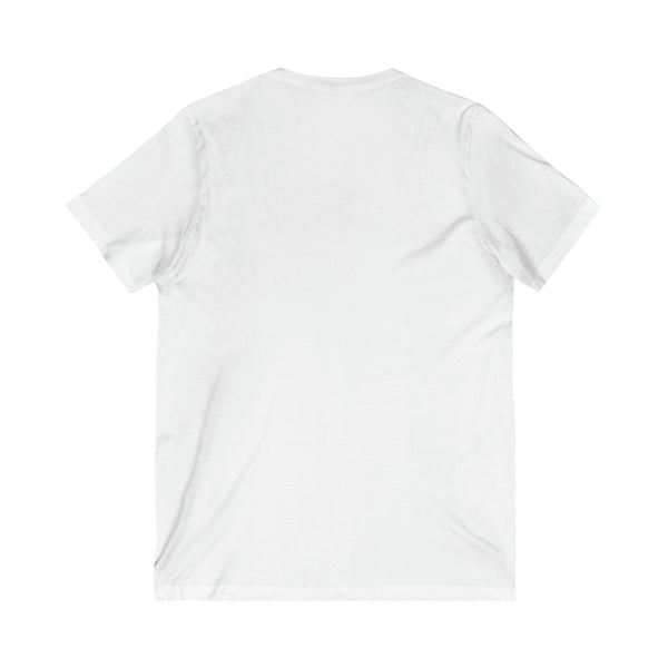 Bougie Country Girl V-Neck (Logo) - Simple Logo Country Girl T-Shirt ...