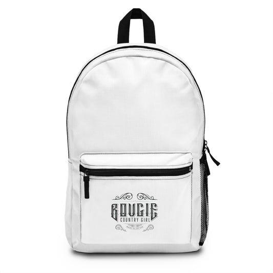 Bougie Country Girl Backpack