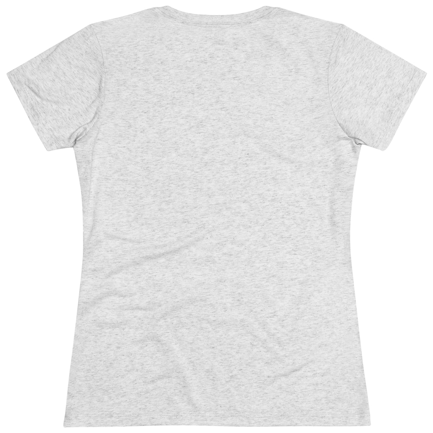 Bougie Country Life (Show Horse) Triblend Tee