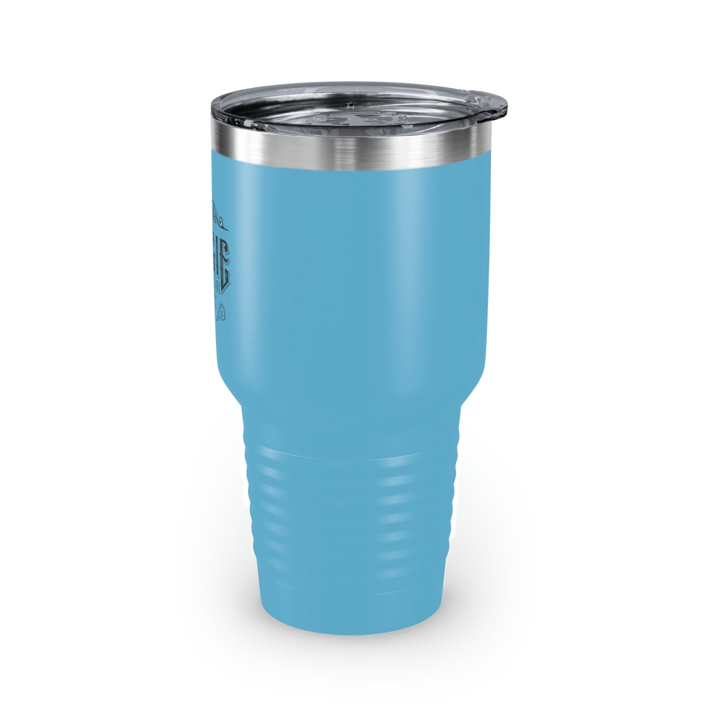 Bougie Country Girl Ringneck Tumbler