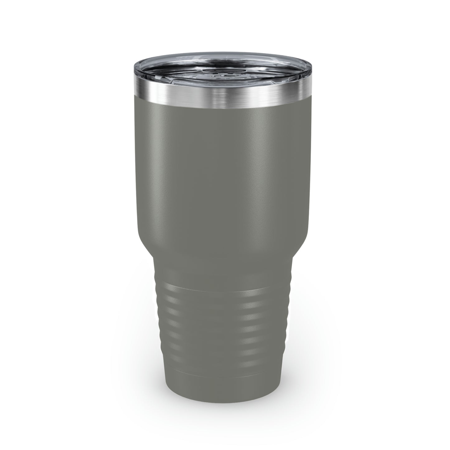 Bougie Country Girl Ringneck Tumbler