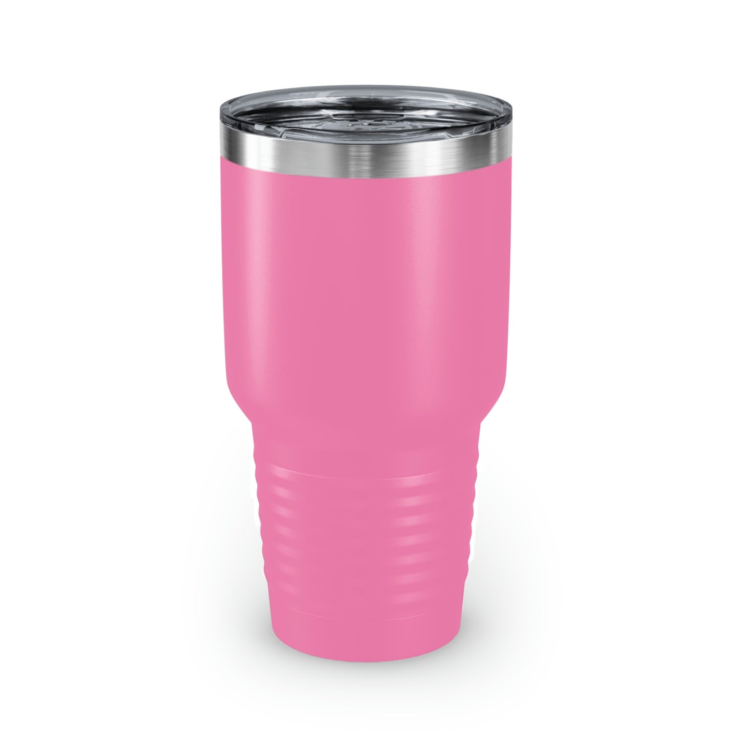 Bougie Country Girl Ringneck Tumbler