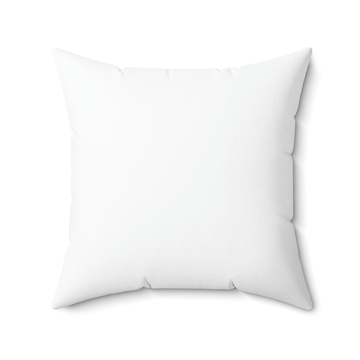 Martini Country Pillow