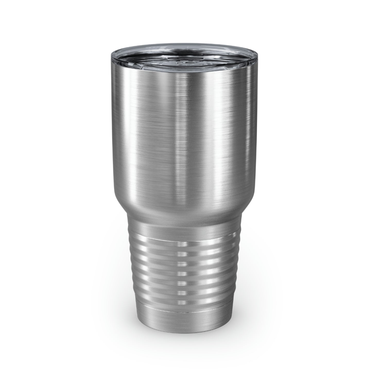 Enjoy The Outdoors In Style Ringneck Tumbler