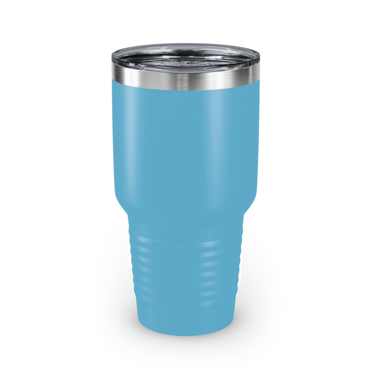 Enjoy The Outdoors In Style Ringneck Tumbler