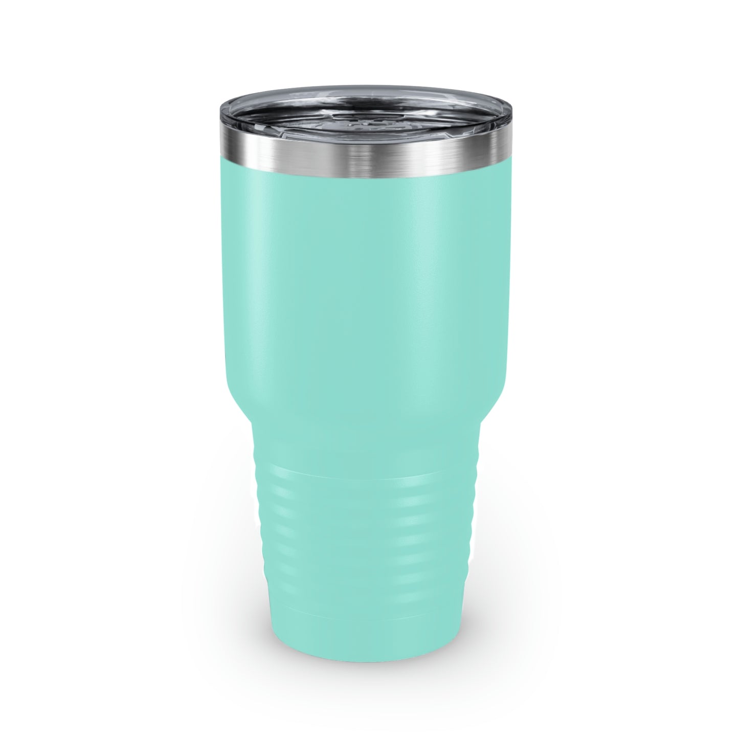 Bougie Country Girl Ringneck Tumbler