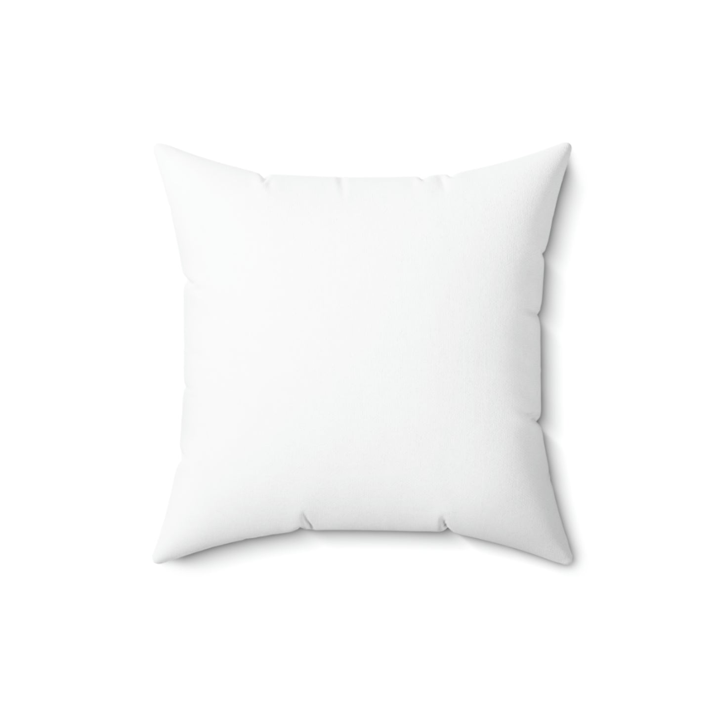 Martini Country Pillow