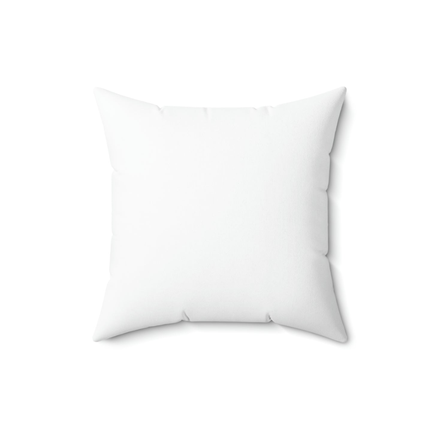 Wine Country Pillow