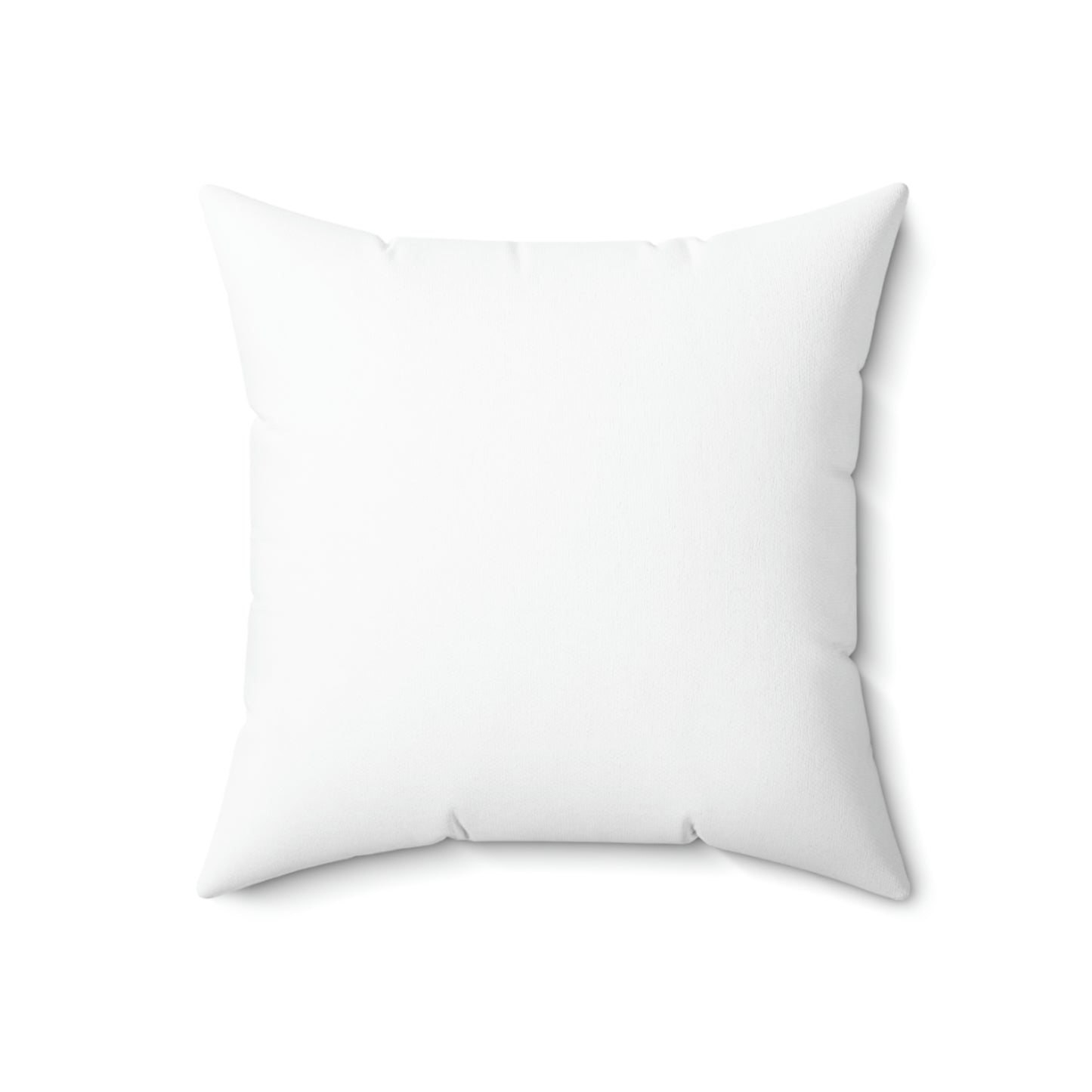 Martini Country Pillow