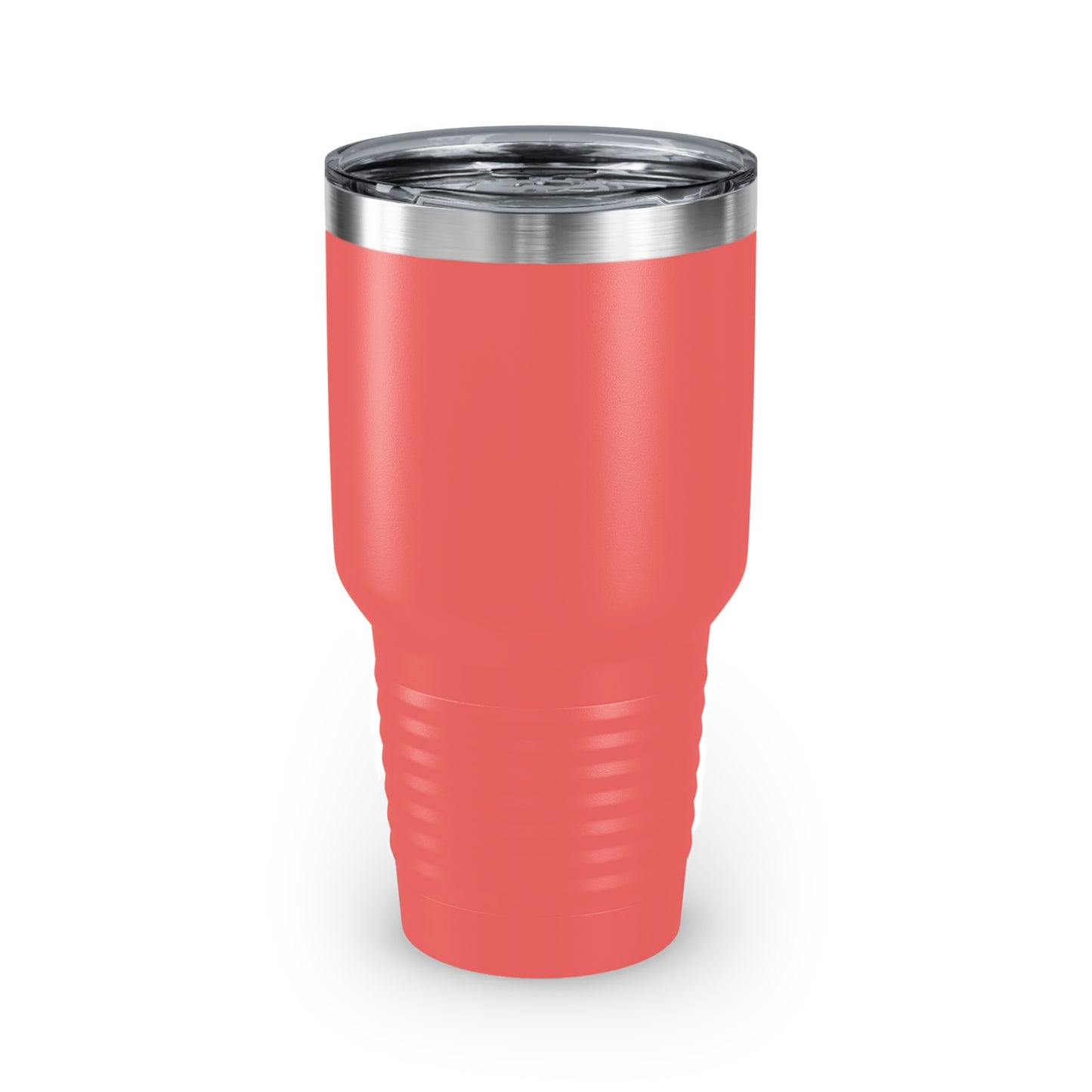 Enjoy The Outdoors In Style Ringneck Tumbler